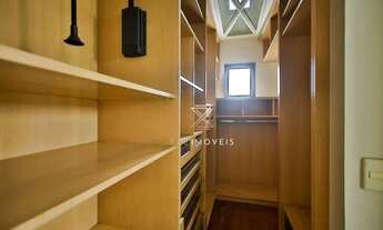 Imagem 7: Apartamento Residencial à venda, Tatuapé, São Paulo -