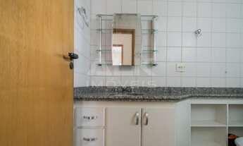 Imagem 4: !!! EXELENTE OPORTUNIDADE APARTAMENTO VIAL GUARANI ,01 DORMITORIO , 01 VAGA DE GARAGEM !!!