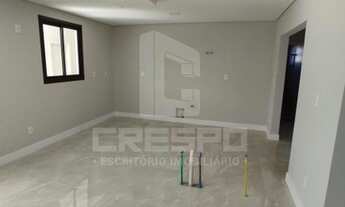 Imagem 5: Casa em Condomínio para Venda em Florianópolis, Ingleses, 4 dormitórios, 3 suítes, 2 banhe