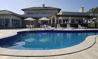 Imagem 2: TERRENO RESIDENCIAL em IMBITUBA - SC, IBIRAQUERA