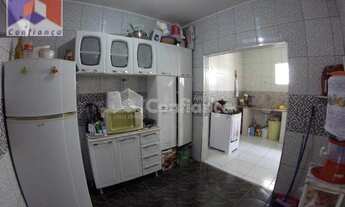 Imagem 6: Apartamento à venda em Caucaia/CE