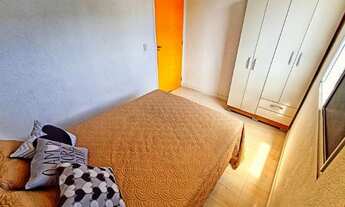 Imagem 7: Casa em Vila Canaria JS