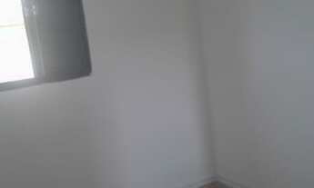 Imagem 2: Casa em condomínio fechado 2 dormitórios portaria 24 hrs