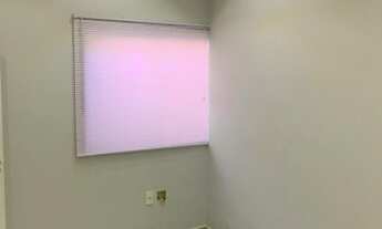 Imagem 2: Comercial com Renda área da Saúde