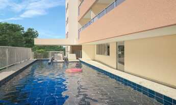 Imagem: São Paulo - STUDIO - Morumbi