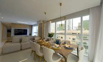 Imagem: Balneário Camboriú - Apartamento Padrão