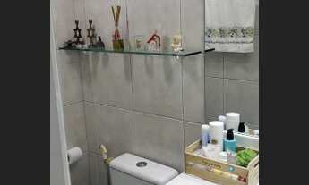 Imagem 7: AV- More no melhor da Avenida Boa Viagem/ 3 suítes bem localizado/ Com lazer