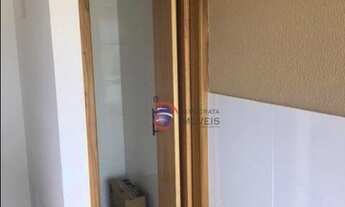 Imagem 5: Cobertura sem condomínio com 2 dormitórios à venda, 98 m² por R$ 400.000 - Vila Camilópoli