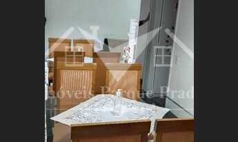 Imagem 3: Apartamento - Parque Itália - Campinas