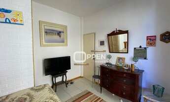 Imagem 7: Apartamento com vista privilegiada para a Praia do Forte - Cabo Frio/RJ