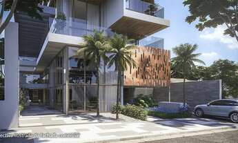 Imagem 2: Sala comercial para venda, Jardim Paulista, São Paulo - SA2571