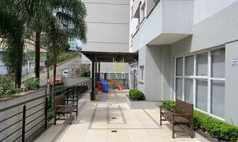 Imagem 4: CAXIAS DO SUL - Apartamento Padrão - Pio X