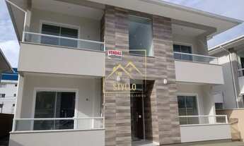 Imagem: Apartamento com 2 dormitórios a venda