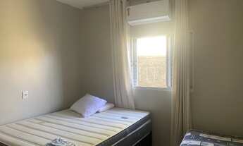 Imagem 4: Casa no Bairro Jardim Aclimação em Chapada dos Guimarães