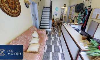 Imagem: Casa com 5 dormitórios à venda por R$