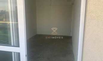 Imagem 3: Apartamento Residencial à venda, Vila Buarque, São Paulo -