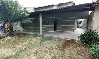 Imagem 3: Casa de condomínio sobrado para venda com 150 metros quadrados com 3 quartos