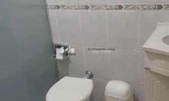 Imagem 6: Casa 3 quartos para Venda Lauzane Paulista, São Paulo