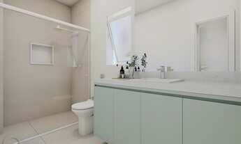 Imagem 2: Rio de Janeiro - Apartamento Padrão - Lagoa