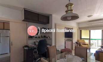 Imagem 3: Rio de Janeiro - Apartamento Padrão - Barra da Tijuca