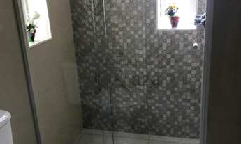 Imagem 2: Apartamento / Padrão - Palmeiras de São José - Venda - Residencial