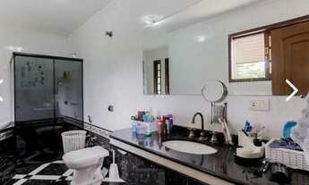 Imagem 5: 88 casa Jabaquara