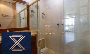 Imagem 3: Apartamento com 3 dormitórios à venda, 160 m² por R$ 3.700.000 - Ipanema - Rio de Janeiro