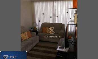 Imagem 2: Casa com 3 dormitórios à venda, 146 m² por R$ 930.000 - Chácara Santo Antônio (Zona Sul)