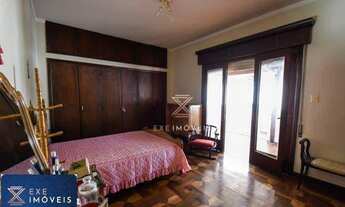 Imagem 5: Casa com 7 dormitórios à venda, 466 m² por R$ 2.490.000 - Santa Cecília - São Paulo/SP