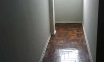 Imagem 5: Ótimo apartamento em Vila Iara!!!