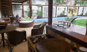 Imagem 7: Casa à venda no Pecado MARAVILHOSA !!!! Oportunidade de Negócio