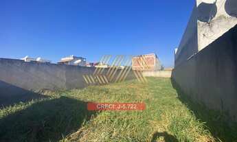 Imagem 3: Terreno 240m2 Bairro Village Porto Real