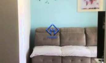 Imagem 7: APARTAMENTO RESIDENCIAL em SÃO PAULO - SP, IPIRANGA