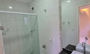 Imagem 2: Jd. Solange (NOVA) fino acabamento. linda residencia