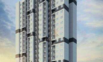 Imagem 5: Apartamento Residencial à venda, Rudge Ramos, São Bernardo do Campo -