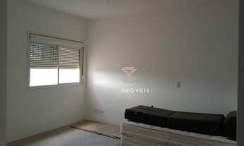 Imagem 6: Apartamento com 4 dormitórios à venda, 160 m² por R$ 1.400.000 - Tucuruvi - São Paulo/SP