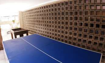 Imagem 5: Alugo CEREJEIRA 85 m² 2 Quartos 1 Despensa 2 WCs 2 Vagas PONTA VERDE