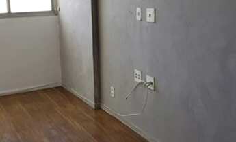 Imagem 3: Excelente apartamento Sala 2 quartos em Vila Isabel - Rio de Janeiro - RJ