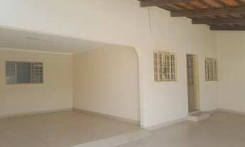 Imagem 3: Goiânia - Casa Padrão - Loteamento Celina Park