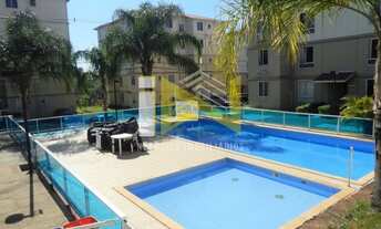 Imagem 3: Apartamento Abaixo do Preço de Tabela