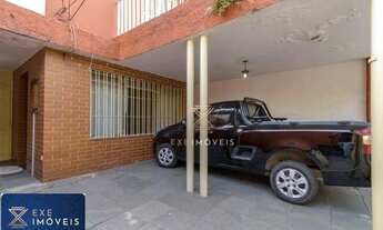 Imagem 2: Casa com 3 dormitórios à venda, 244 m² por R$ 1.710.000 - Vila Madalena - São Paulo/SP