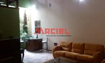 Imagem 5: Venda Casa Jacarei Jardim Florida Ref: 69662