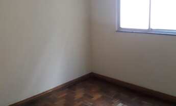 Imagem 3: Costa Carvalho - 2/4, garagem, piso taco de madeira, área de serviço