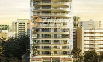 Imagem 2: Lançamento Residencial Spazio Azuli.. 100 Meses Para Pagar