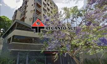 Imagem: PORTO ALEGRE - Apartamento Padrão - Bela