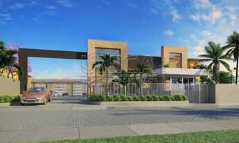 Imagem 4: Vales do Sul Apartamento com 2 dormitórios