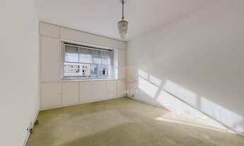 Imagem: Apartamento Residencial à venda, Copacabana