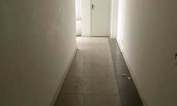 Imagem 5: Sala/Conjunto para aluguel tem 80 metros quadrados em Centro - Rio de Janeiro - RJ