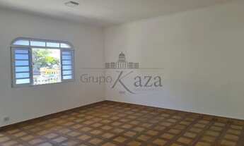 Imagem 2: Apartamento para aluguel possui 170 metros quadrados com 3 quartos