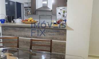 Imagem 5: Casa em Condomínio para Venda em Jundiaí, Loteamento Villaggio di San Francisco, 4 dormitó